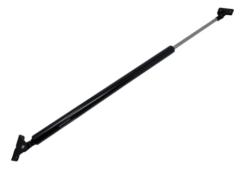 Gato Compuerta Izquierdo Hyundai Grace S244mm L808mm N800