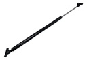 Gato Compuerta Izquierdo Hyundai Grace S244mm L808mm N800