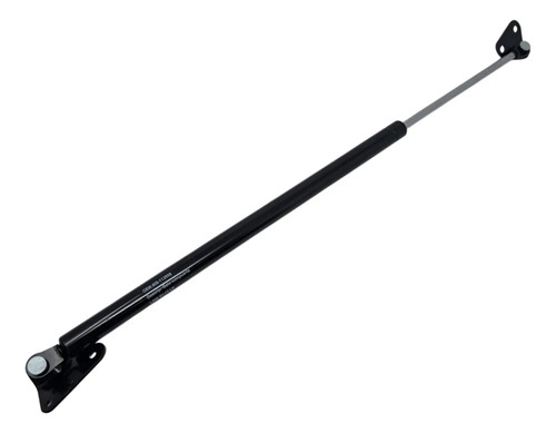 Gato compuerta L300 93-13 LH S225mm L710mm N700