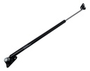 Gato compuerta L300 93-13 LH S225mm L710mm N700