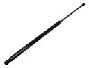 Gato Compuerta Kia Sedona Carnival 02-05 S250mm L643mm N755