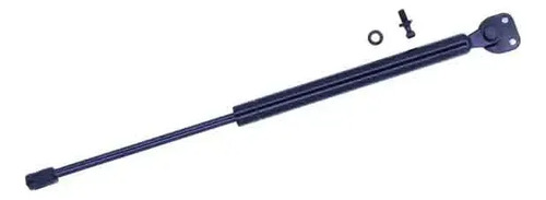 Gato Compuerta Montero Sport 97-08 S165mm L473mm N640