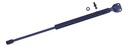 Gato Compuerta Montero Sport 97-08 S165mm L473mm N640