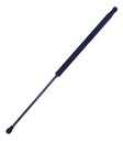 Gato Compuerta Nissan Saloon S80mm L267mm N540