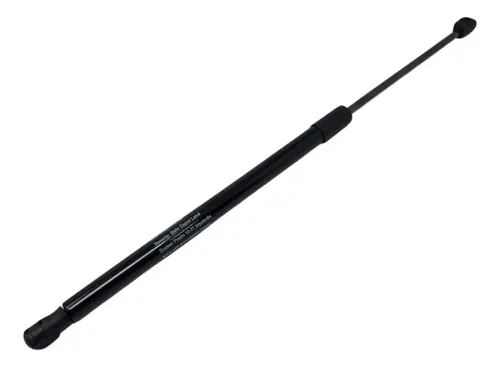 Gato Capot Izquierdo Land Cruiser Prado 10-21 S187mm L527mm N280