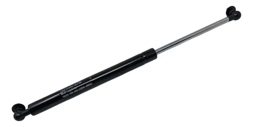Gato Capot Izquierdo Land Cruiser UZJ100 98-07 S160mm L440mm N440