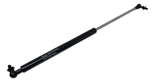 Gato Compuerta Land Cruiser Sahara S183mm L456mm N400