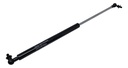 Gato Compuerta Land Cruiser Sahara S183mm L456mm N400