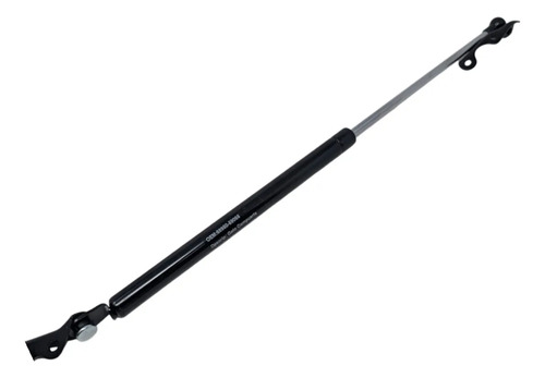 Gato Compuerta Derecho Yaris Sol 99-95 S203mm L500mm N265