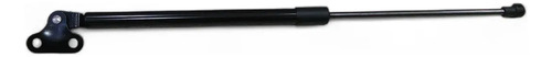 Gato Compuerta Izquierdo Land Cruiser UZJ100 98-07 S209mm L506mm N360