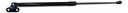 Gato Compuerta Izquierdo Land Cruiser UZJ100 98-07 S209mm L506mm N360