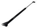 Gato Compuerta Izquierdo Land Cruiser UZJ200 08-15 S160mm L468mm N600