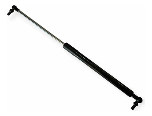 Gato Vidrio Compuerta Izquierdo Land Cruiser Prado 10-17 S180mm L466mm N480