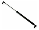 Gato Vidrio Compuerta Izquierdo Land Cruiser Prado 10-17 S180mm L466mm N480