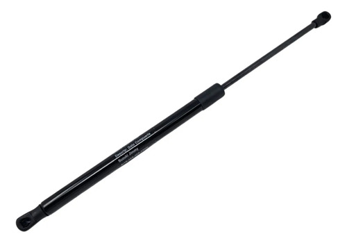 Gato Compuerta Suzuki Jimmy S169mm L465mm N120