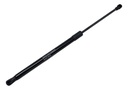 Gato Compuerta Suzuki Jimmy S169mm L465mm N120