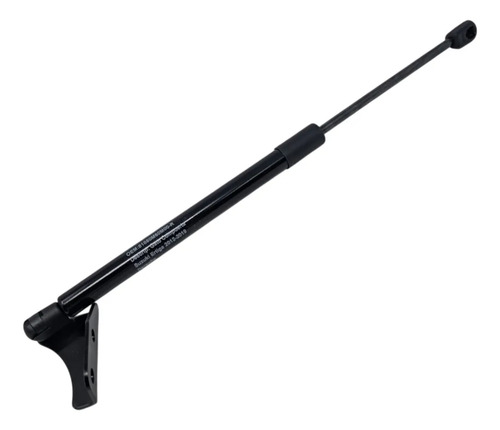 Gato Compuerta Derecho Suzuki Ertiga 2012-2019 S158mm L430mm N500