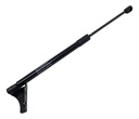 Gato Compuerta Derecho Suzuki Ertiga 2012-2019 S158mm L430mm N500