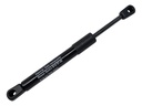 Gato compuerta Nissan Sentra B16 07-09 S64mm L240mm N480
