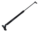 Gato Compuerta Nissan Wingroad Y10 1996-1999 S206mm L487mm N510