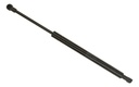 Gato Compuerta Nissan Primera S95mm L278mm N435