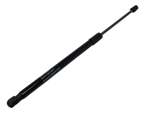 Gato Vidrio Compuerta Pathfinder 86-94 S166mm L473mm N80