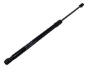Gato Vidrio Compuerta Pathfinder 86-94 S166mm L473mm N80
