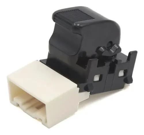 Control Mando Switch Eleva Vidrios Copiloto Grand Vitara Jimmy 5PIN