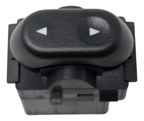 Control Mando Eleva Vidrio Copiloto Fortaleza Fx4 Expedition 5PIN