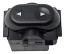 Control Mando Eleva Vidrio Copiloto Fortaleza Fx4 Expedition 5PIN