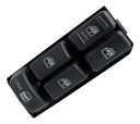 Control Mando Elevavidrios Chevrolet Blazer 95-05 Piloto 7PIN + 10PIN