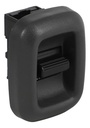 Control Mando Switch Individual Eleva Vidrios Esteem 5PIN