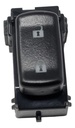 Control Mando Switch Seguro Puerta Silverado Ls Hd Piloto 5PIN