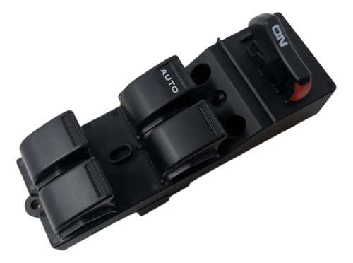 Control Mando Principal Eleva Vidrios Civic 96-00 16PIN + 1PIN