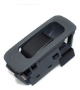 Control Mando Eleva Vidrio Puertas Traseras Grand Vitara Jimmy 5PIN