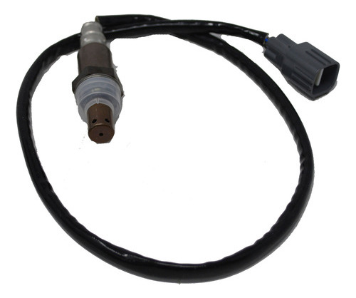 Sensor Oxigeno Fortuner 4runner Kavak 4.0