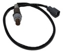 Sensor Oxigeno Fortuner 4runner Kavak 4.0