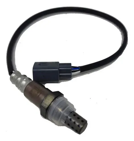 Sensor Oxigeno Corolla New Sensation