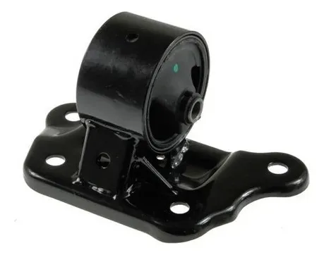 BM Izquierda ATM Lancer Signo Touring CS6 GLX 02-15
