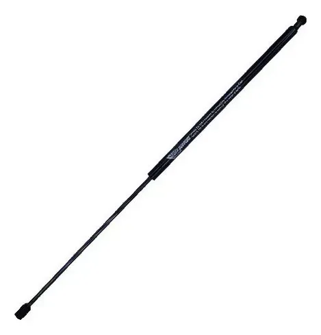 Gato Capot Tundra 07-13 Sequoia 08-17 S330mm L735mm N260