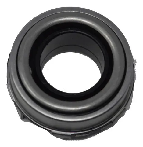 Collarin Clutch Embrague Tiggo 2.0 - 2.4