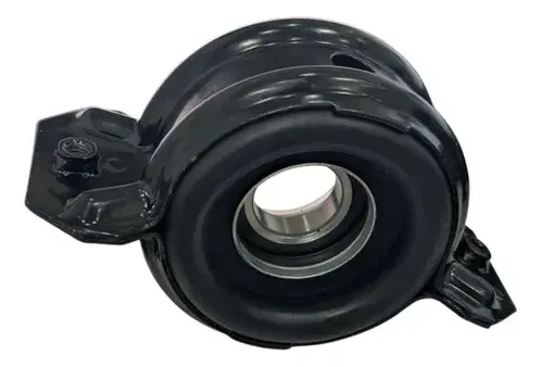Chumacera Soporte Cardan Chery Grand Tiger 4x2 / 4x4 30 MM
