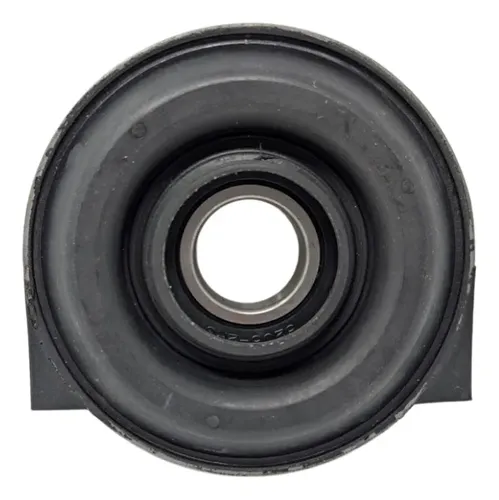 Puente Cardan Chumacera Nissan Frontier D21 D22 30MM