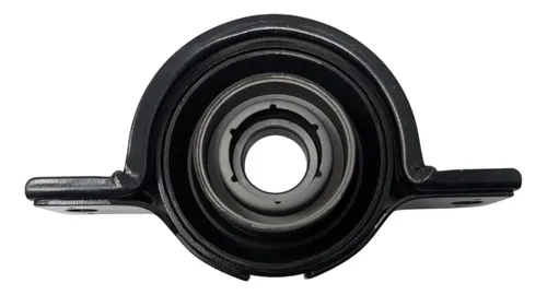 Puente Cardan Soporte Chumacera Hyundai Santa Fe 30mm
