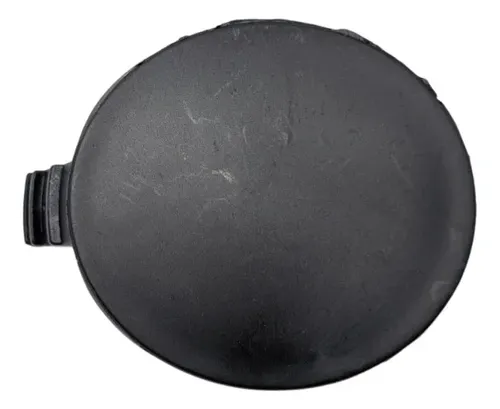 Tapa Remolque Parachoque Delantero Toyota Yaris Belta