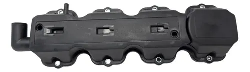 Tapa Valvula Corsa 1.3 1.4 1.6 Meriva Cielo Lanos Montana