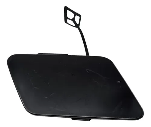 Tapa Remolque Parachoque Delantera Chevrolet Cruze