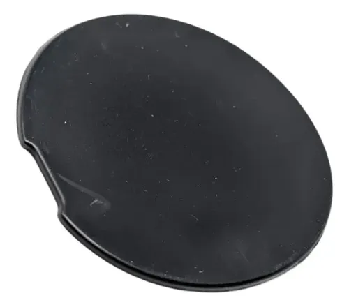 Tapa Remolque Parachoque Delantero Ford Explorer 2012-2015