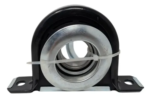 Puente Cardan Chumacera Ford Ranger F350 Triton Super Duty 40mm