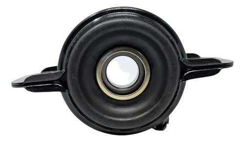 Puente Cardan Soporte Chumacera Mitsubishi Montero Sport 30mm